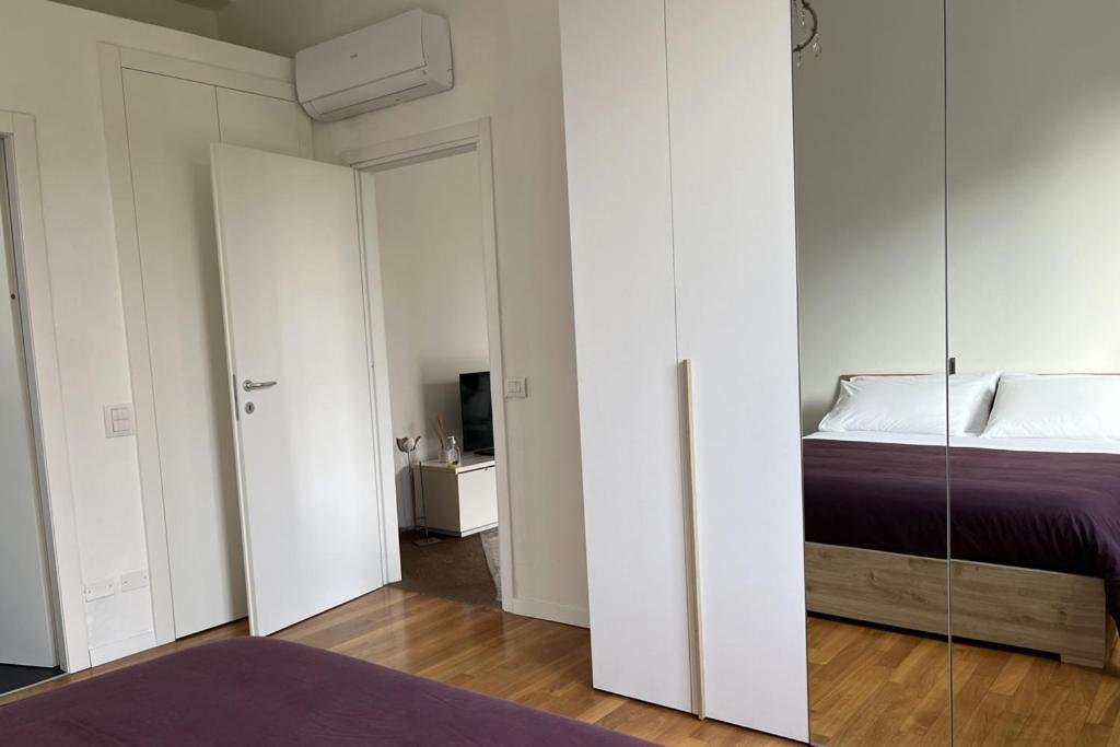 La Casa Di Antoine Apartment Cesano Maderno Ngoại thất bức ảnh