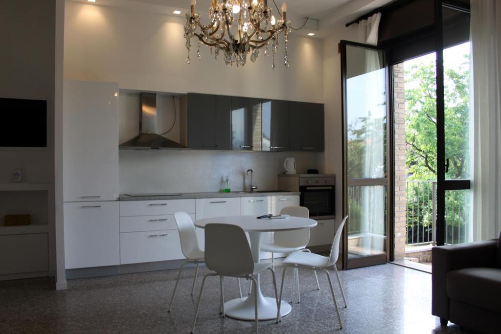 La Casa Di Antoine Apartment Cesano Maderno Ngoại thất bức ảnh